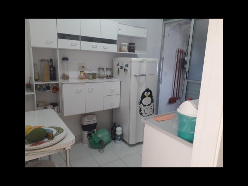 Apartamento à venda Quinta da Paineira com 49m² e 2 quartos por R$ 380 - 2102533110-181918105117197.jpg