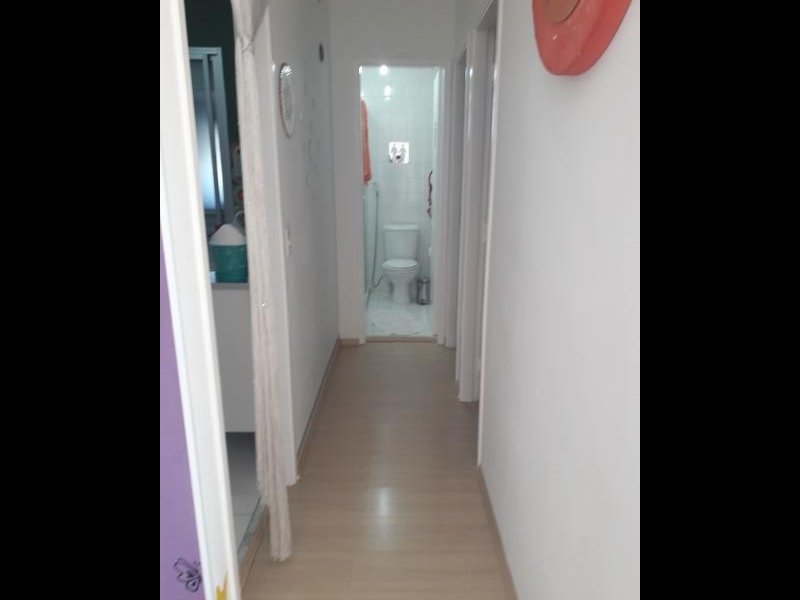 Apartamento à venda Quinta da Paineira com 49m² e 2 quartos por R$ 380 - 225829232-1839181038414792.jpg