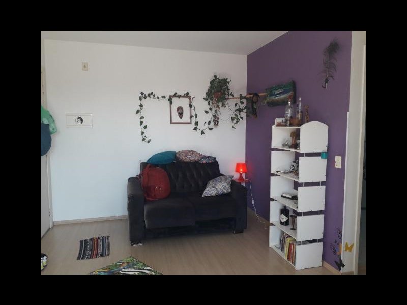 Apartamento à venda Quinta da Paineira com 49m² e 2 quartos por R$ 380 - 482755727-180918101438229.jpg
