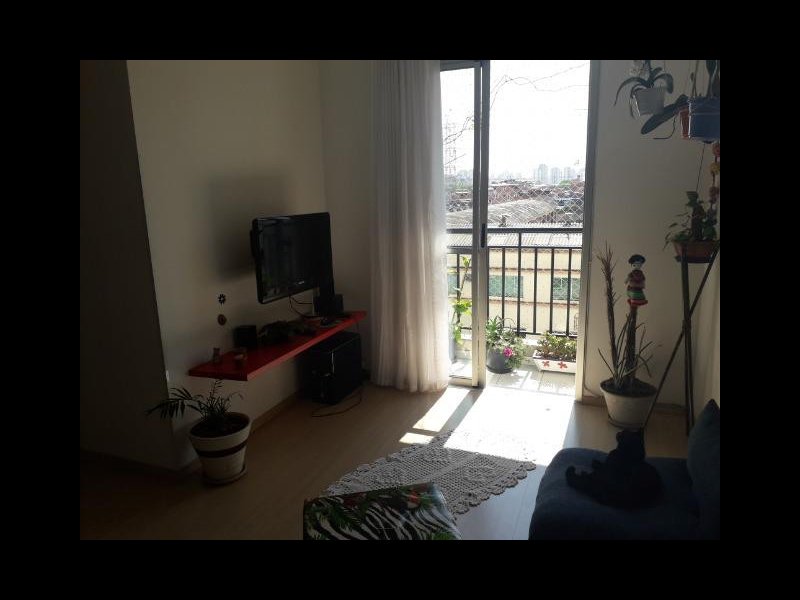 Apartamento à venda Quinta da Paineira com 49m² e 2 quartos por R$ 380 - 59953005-185918107346087.jpg