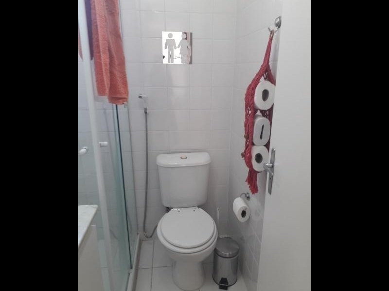 Apartamento à venda Quinta da Paineira com 49m² e 2 quartos por R$ 380 - 720301429-1899181067744292.jpg