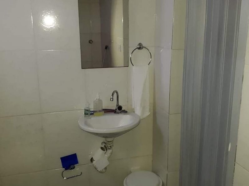 Casa à venda Jardim Hélida com 63m² e 1 quarto por R$ 90.000 - 1355609260-img-20190420-202102-253.jpg