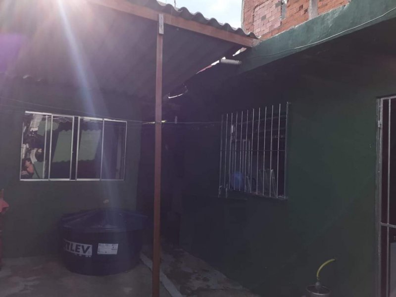 Casa à venda Jardim Hélida com 63m² e 1 quarto por R$ 90.000 - 1405945807-received-455747185168045.jpeg