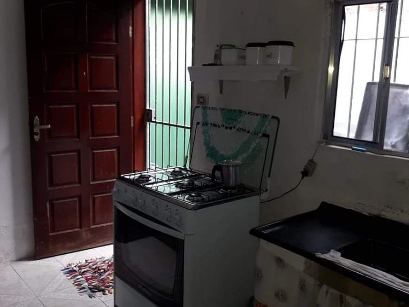 Casa à venda Jardim Hélida com 63m² e 1 quarto por R$ 90.000 - 1457934690-img-20190420-202102-252.jpg