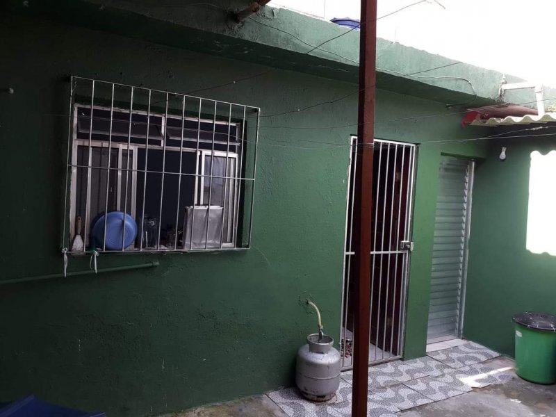 Casa à venda Jardim Hélida com 63m² e 1 quarto por R$ 90.000 - 170736757-received-852258381833417.jpeg