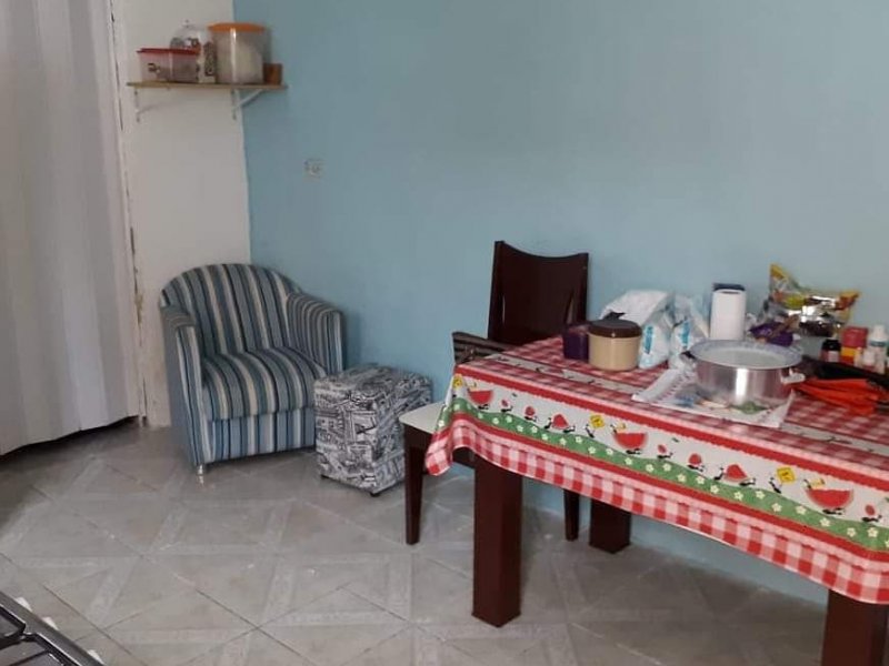 Casa à venda Jardim Hélida com 63m² e 1 quarto por R$ 90.000 - 3584988-img-20190420-202102-251.jpg
