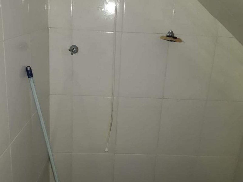 Casa à venda Jardim Hélida com 63m² e 1 quarto por R$ 90.000 - 66964226-received-2383130388631878.jpeg