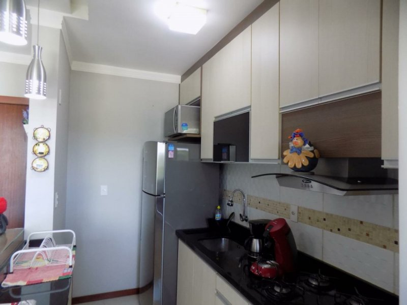 Apartamento à venda Jaraguá Esquerdo com 60m² e 2 quartos por R$ 175.900 - 1780577601-img-20190221-wa0075.jpg