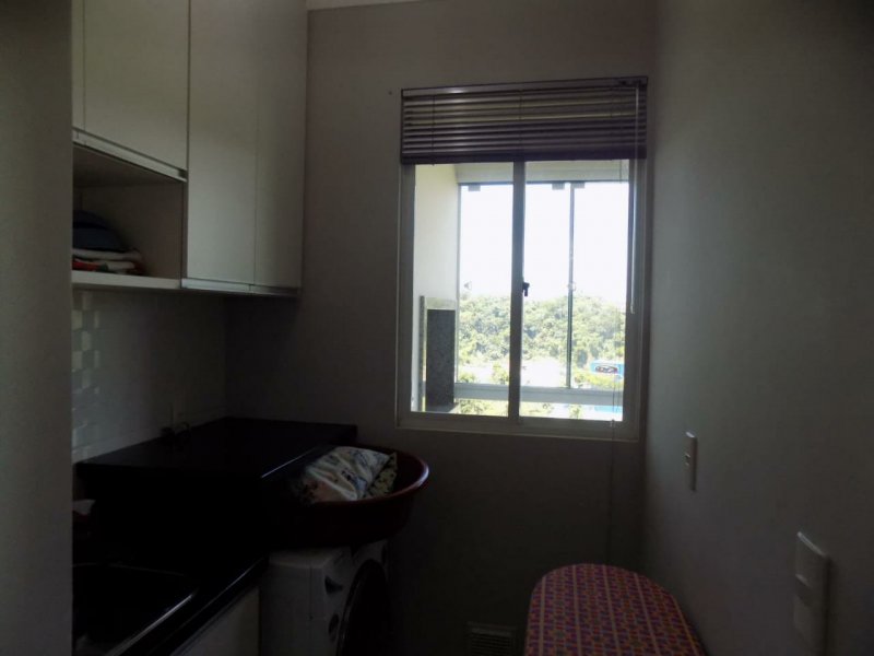 Apartamento à venda Jaraguá Esquerdo com 60m² e 2 quartos por R$ 175.900 - 1789679615-img-20190221-wa0072.jpg