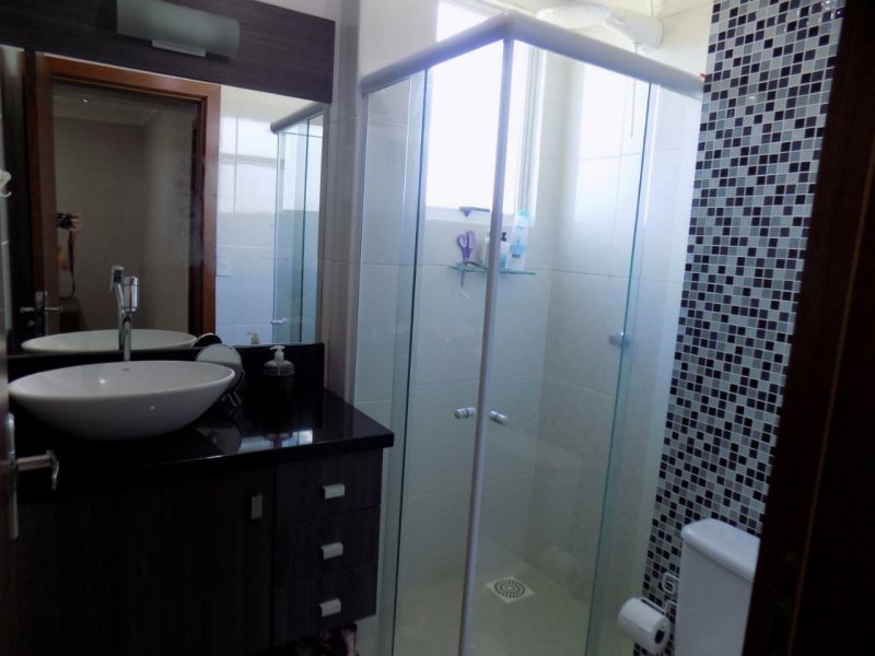 Apartamento à venda Jaraguá Esquerdo com 60m² e 2 quartos por R$ 175.900 - 2035105967-img-20190221-wa0074.jpg