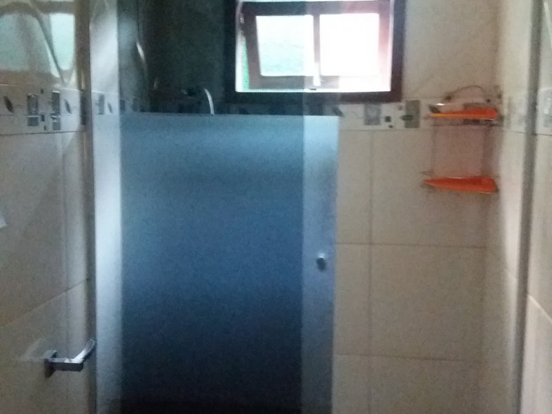 Casa para alugar Boaçu com 260m² e 3 quartos por R$ 350.000 - 1122726567-20180728-161752.jpg