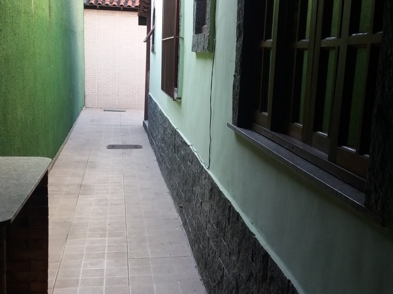 Casa para alugar Boaçu com 260m² e 3 quartos por R$ 350.000 - 161611477-20180728-161211.jpg