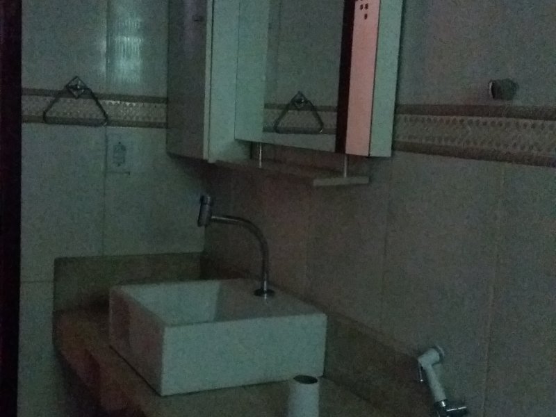 Casa para alugar Boaçu com 260m² e 3 quartos por R$ 350.000 - 1685367101-20180728-161600.jpg