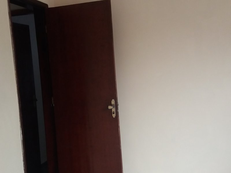 Casa para alugar Boaçu com 260m² e 3 quartos por R$ 350.000 - 178596832-20180728-161842.jpg