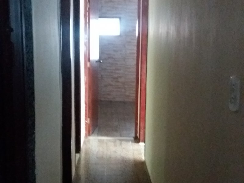 Casa para alugar Boaçu com 260m² e 3 quartos por R$ 350.000 - 1882294119-20180728-161531.jpg