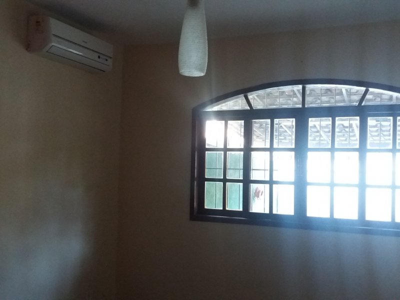 Casa para alugar Boaçu com 260m² e 3 quartos por R$ 350.000 - 1903639303-20180728-161501.jpg
