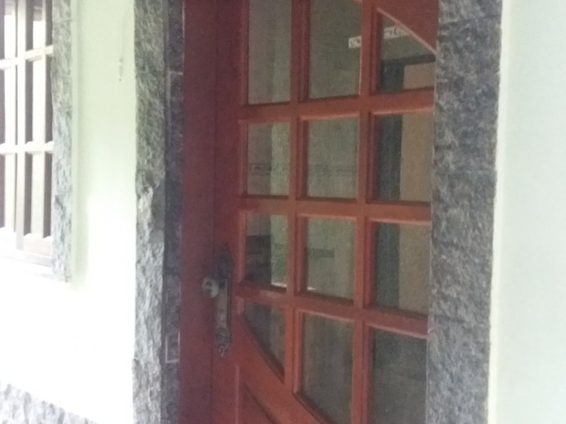 Casa para alugar Boaçu com 260m² e 3 quartos por R$ 350.000 - 2028627965-20180728-161314.jpg