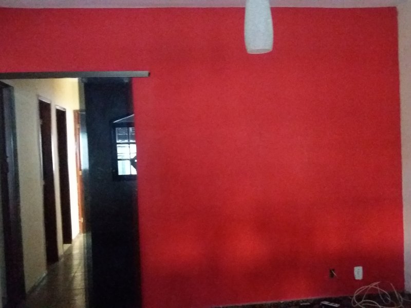 Casa para alugar Boaçu com 260m² e 3 quartos por R$ 350.000 - 2079681019-20180728-161441.jpg