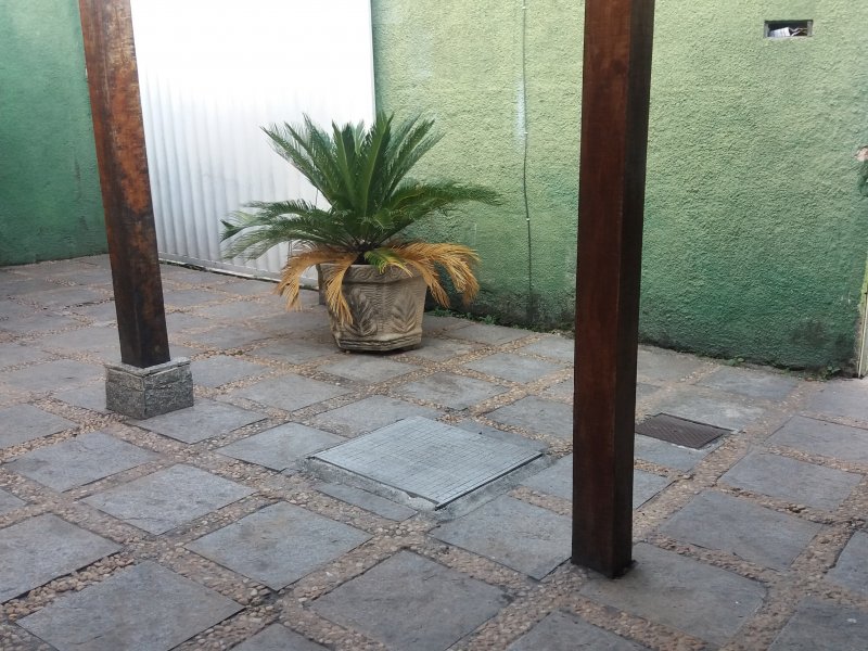Casa para alugar Boaçu com 260m² e 3 quartos por R$ 350.000 - 21771839-20180728-161955.jpg