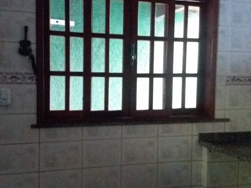 Casa para alugar Boaçu com 260m² e 3 quartos por R$ 350.000 - 257062687-20180728-161417.jpg