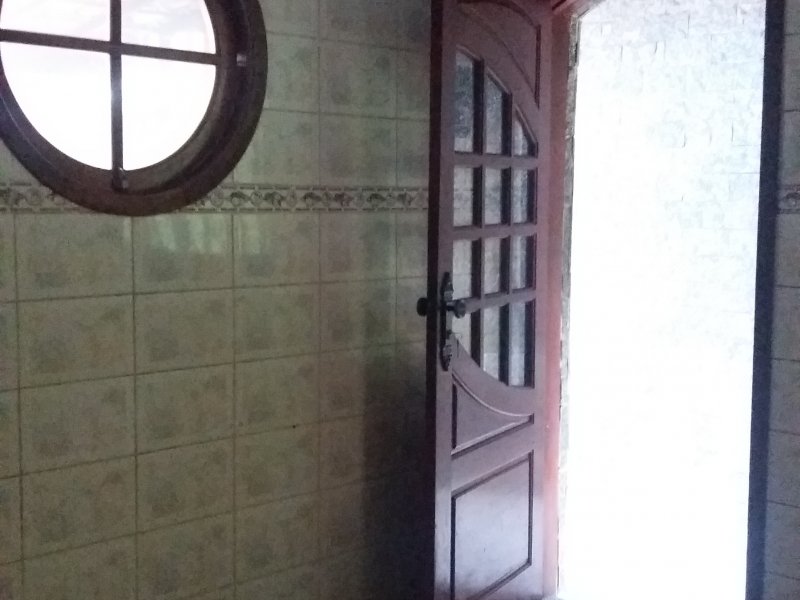 Casa para alugar Boaçu com 260m² e 3 quartos por R$ 350.000 - 26836187-20180728-161910.jpg