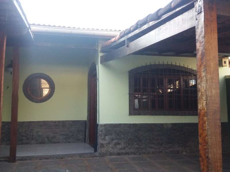 Casa para alugar Boaçu com 260m² e 3 quartos por R$ 350.000 - 276619154-20180728-161125.jpg