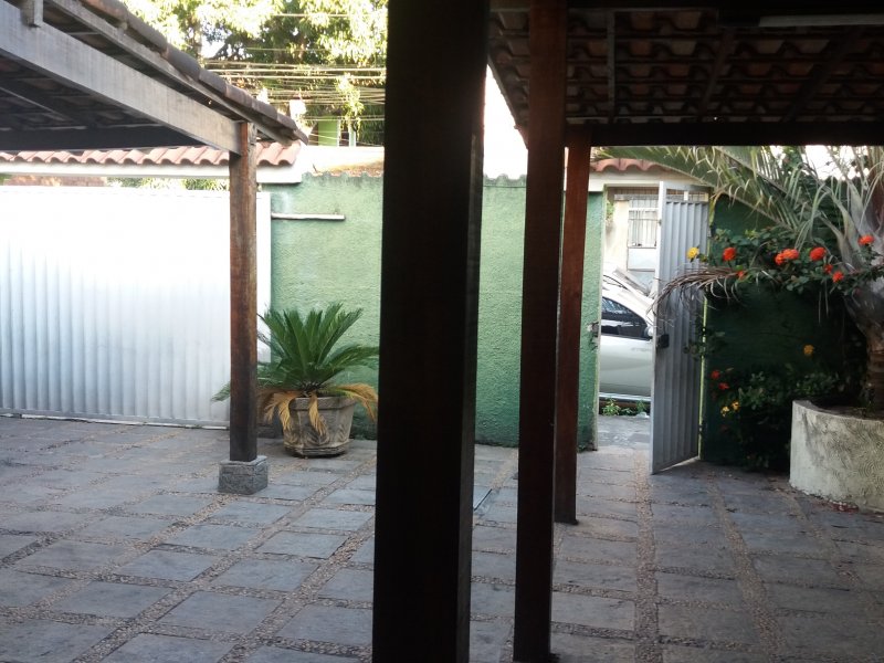 Casa para alugar Boaçu com 260m² e 3 quartos por R$ 350.000 - 321164680-20180728-161202.jpg