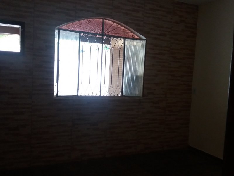 Casa para alugar Boaçu com 260m² e 3 quartos por R$ 350.000 - 321899702-20180728-161650.jpg