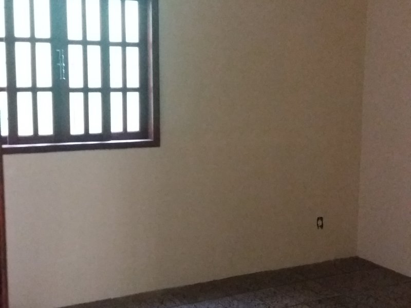 Casa para alugar Boaçu com 260m² e 3 quartos por R$ 350.000 - 715576415-20180728-161615.jpg