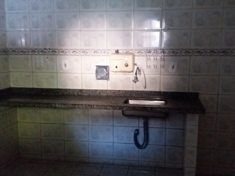 Casa para alugar Boaçu com 260m² e 3 quartos por R$ 350.000 - 769960890-20180728-161408.jpg