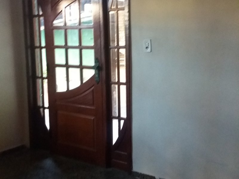 Casa para alugar Boaçu com 260m² e 3 quartos por R$ 350.000 - 913466732-20180728-161519.jpg