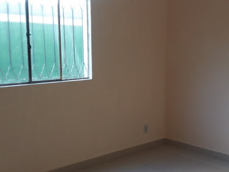 Casa para alugar Boaçu com 260m² e 3 quartos por R$ 350.000 - 916916437-20180728-161625.jpg