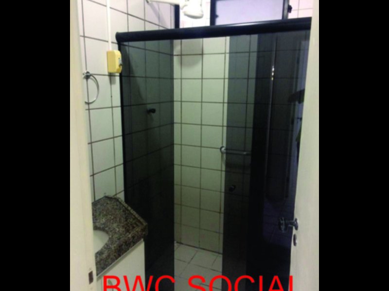 Apartamento à venda Boa Viagem com 70m² e 3 quartos por R$ 320.000 - 103317067-bwc-social-editado.jpg