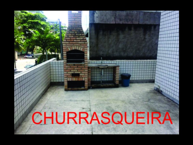 Apartamento à venda Boa Viagem com 70m² e 3 quartos por R$ 320.000 - 1267830925-churrasqueira-editado.jpg