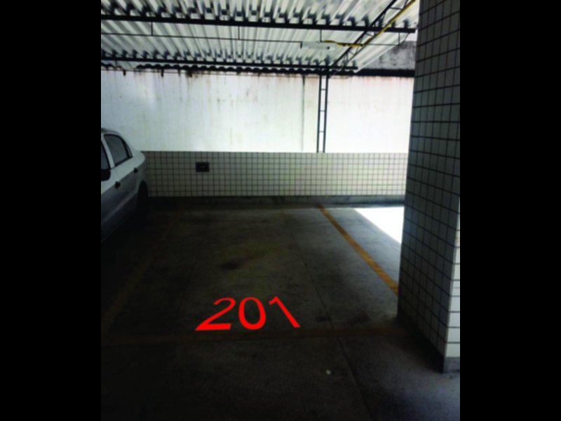 Apartamento à venda Boa Viagem com 70m² e 3 quartos por R$ 320.000 - 1500487150-garagem-ap-201-editado.jpg