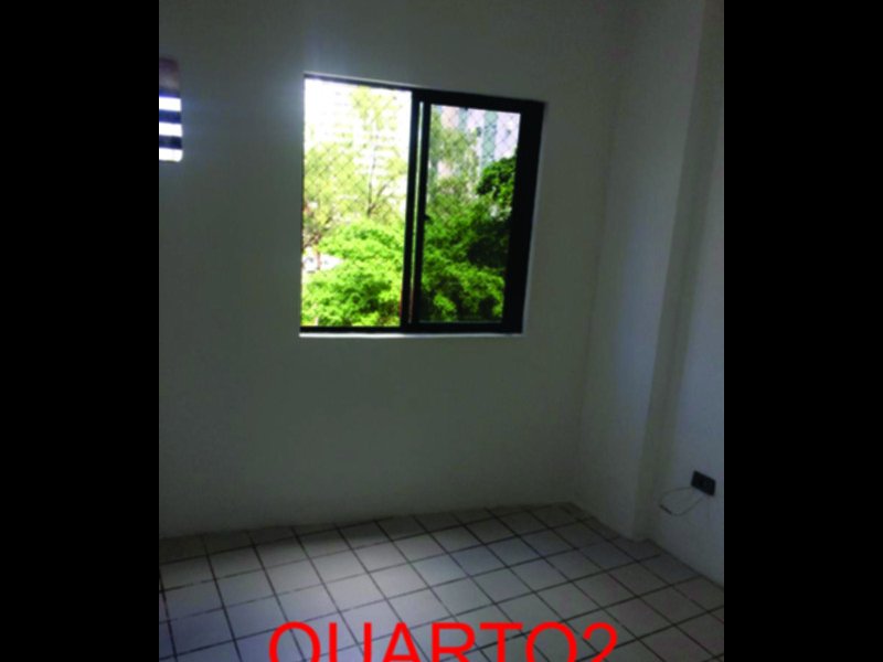 Apartamento à venda Boa Viagem com 70m² e 3 quartos por R$ 320.000 - 1564120209-qaurto-2-editado.jpg
