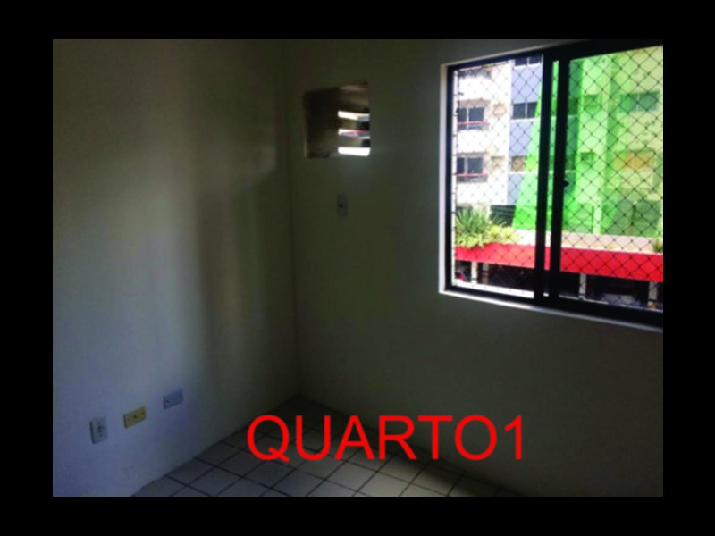 Apartamento à venda Boa Viagem com 70m² e 3 quartos por R$ 320.000 - 1638338388-quarto-1-editado.jpg