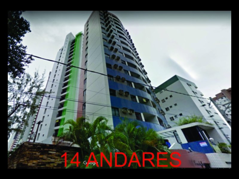 Apartamento à venda Boa Viagem com 70m² e 3 quartos por R$ 320.000 - 1858449190-fachada-leonardo-jose.jpg