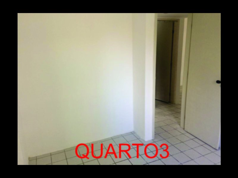 Apartamento à venda Boa Viagem com 70m² e 3 quartos por R$ 320.000 - 1925940045-quarto-3-editado.jpg