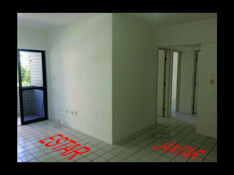 Apartamento à venda Boa Viagem com 70m² e 3 quartos por R$ 320.000 - 309660805-sala-em-l-editado.jpg