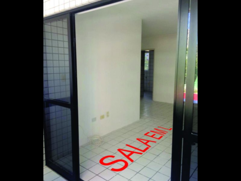 Apartamento à venda Boa Viagem com 70m² e 3 quartos por R$ 320.000 - 681268129-sala-em-l-editado1.jpg