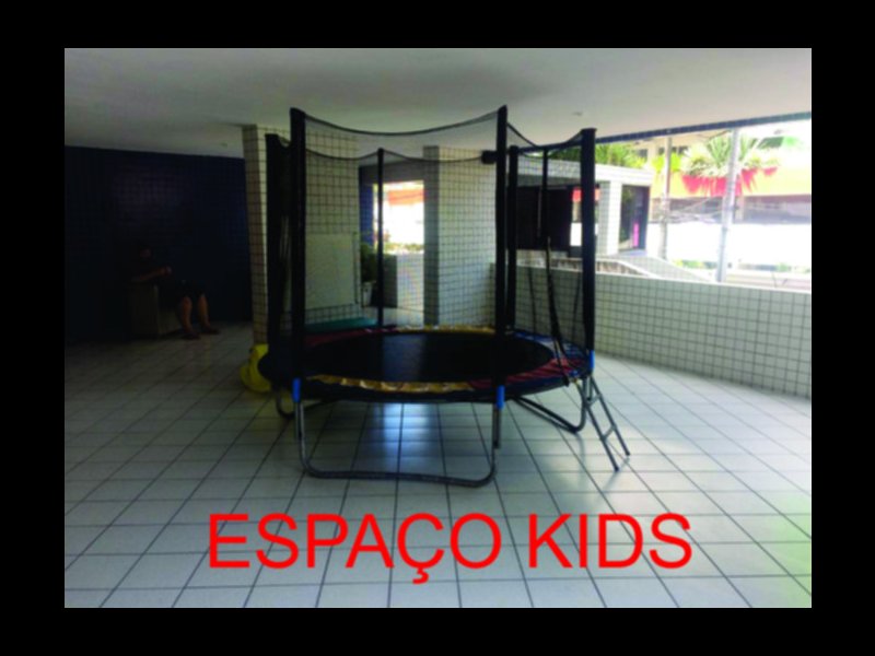 Apartamento à venda Boa Viagem com 70m² e 3 quartos por R$ 320.000 - 87904664-espaco-brinquedo-editado.jpg