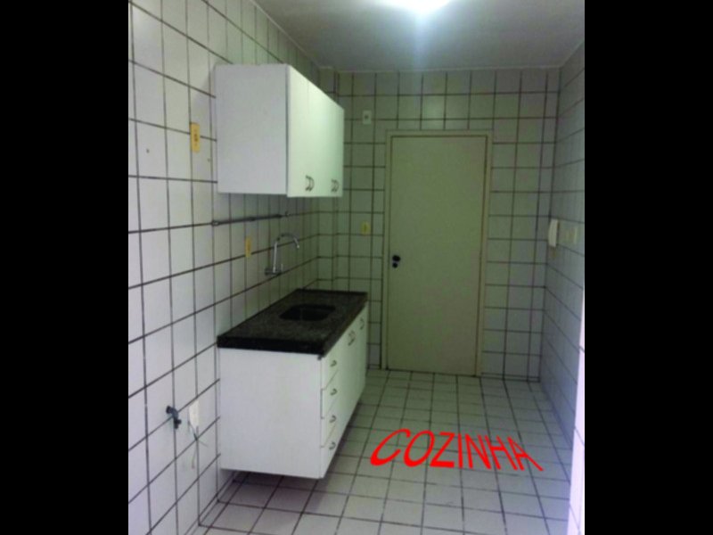 Apartamento à venda Boa Viagem com 70m² e 3 quartos por R$ 320.000 - 946855075-cozinha-editado.jpg