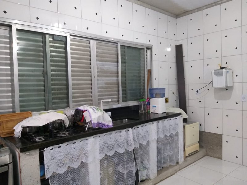 Casa à venda Jardim Las Vegas com 90m² e 2 quartos por R$ 105.000 - 11312518-whatsapp-image-2019-04-04-at-20.jpeg