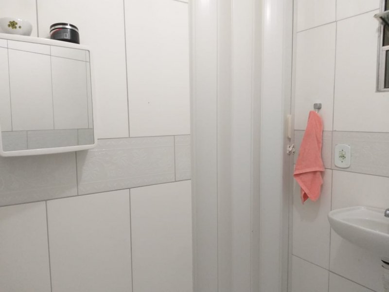 Casa à venda Jardim Las Vegas com 90m² e 2 quartos por R$ 105.000 - 1232744603-whatsapp-image-2019-04-04-at-20.jpeg