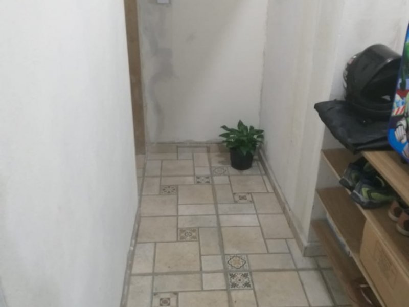 Casa à venda Jardim Las Vegas com 90m² e 2 quartos por R$ 105.000 - 1248915137-whatsapp-image-2019-04-05-at-19.jpeg