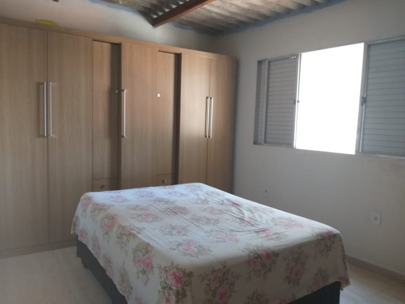 Casa à venda Jardim Las Vegas com 90m² e 2 quartos por R$ 105.000 - 1399030574-whatsapp-image-2019-04-04-at-20.jpeg
