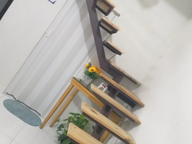 Casa à venda Jardim Las Vegas com 90m² e 2 quartos por R$ 105.000 - 1522517760-whatsapp-image-2019-04-05-at-20.jpeg