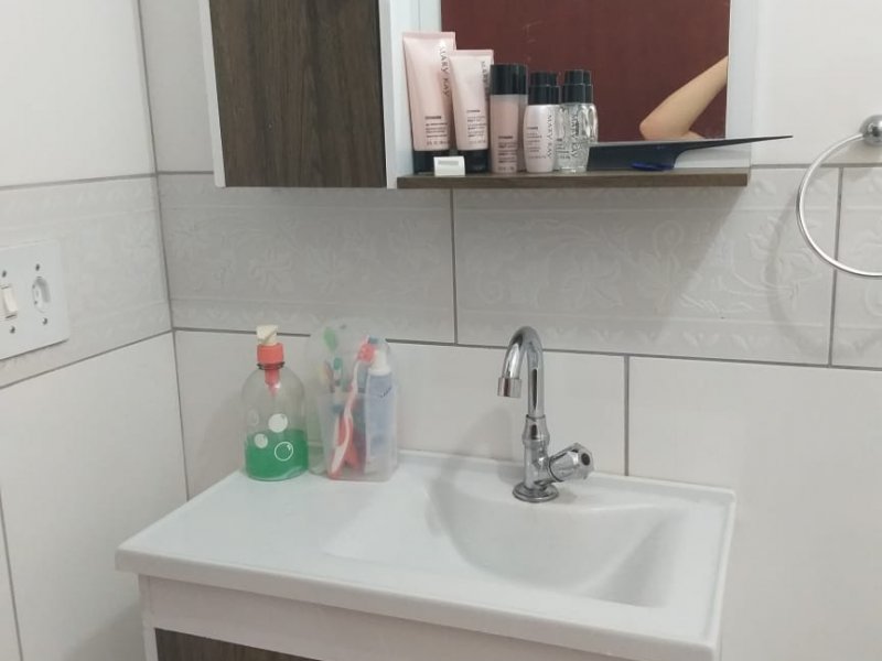 Casa à venda Jardim Las Vegas com 90m² e 2 quartos por R$ 105.000 - 1729864925-whatsapp-image-2019-04-04-at-20.jpeg