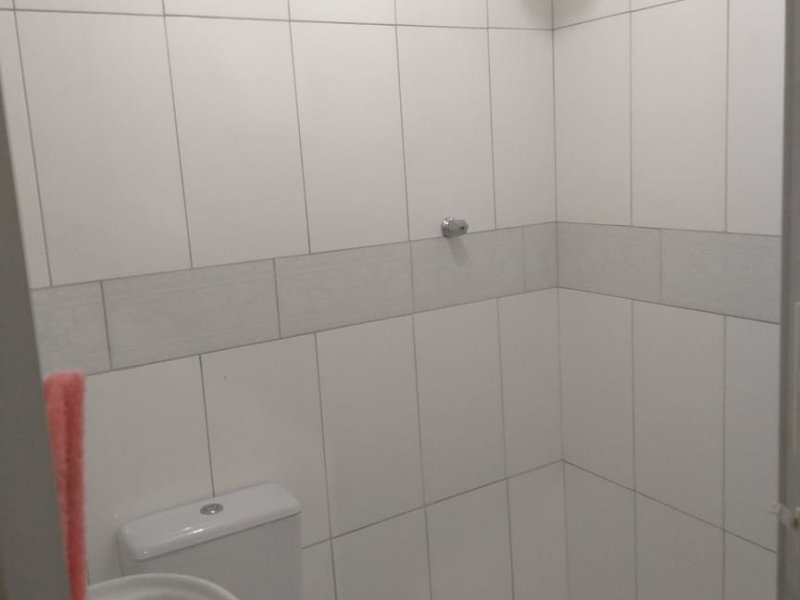 Casa à venda Jardim Las Vegas com 90m² e 2 quartos por R$ 105.000 - 1750328403-whatsapp-image-2019-04-04-at-20.jpeg